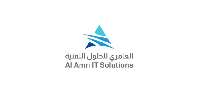IT Solutions